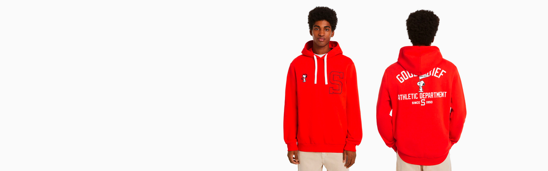 Sportswear