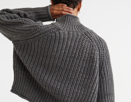 Sweaters