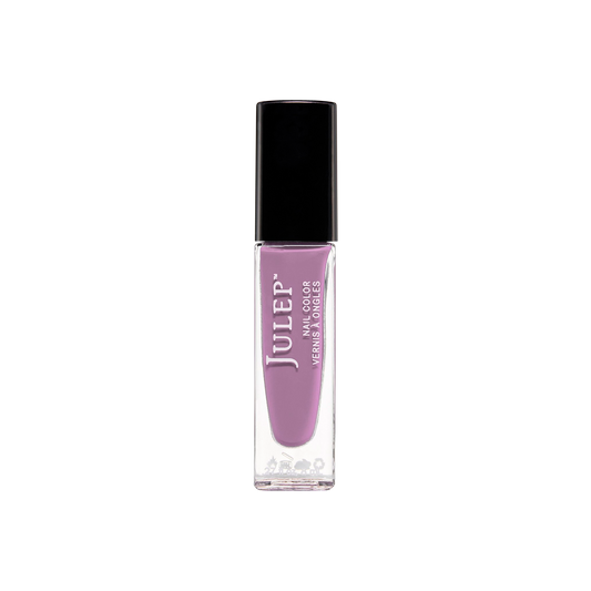 Julep Nail Polish Color