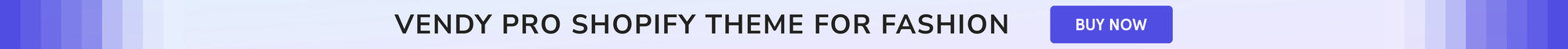 vendy