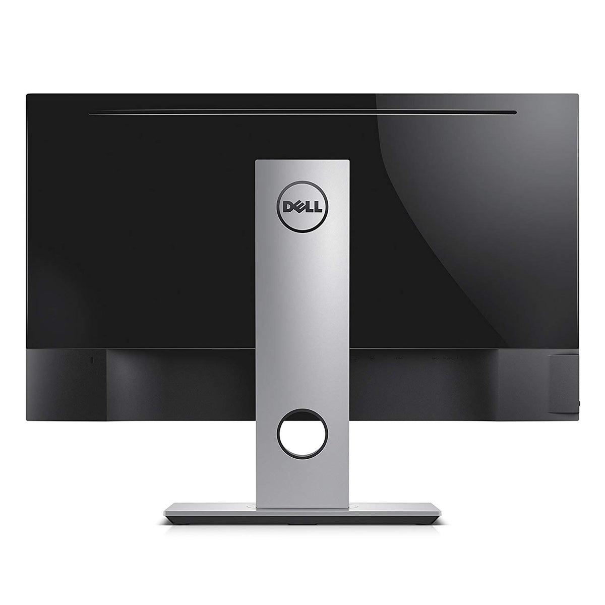 Dell 27in Gaming Monitor S2716dg Qhd Resolution Black