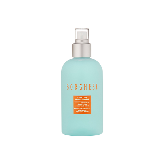 Borghese Effetto Tonic