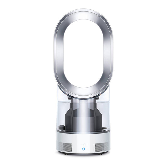 Dyson Am10 Hygienic Mist Humidifier