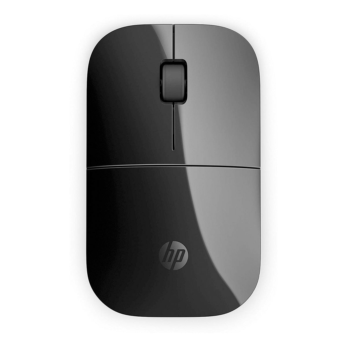 Hp Z3700 Wireless Mouse