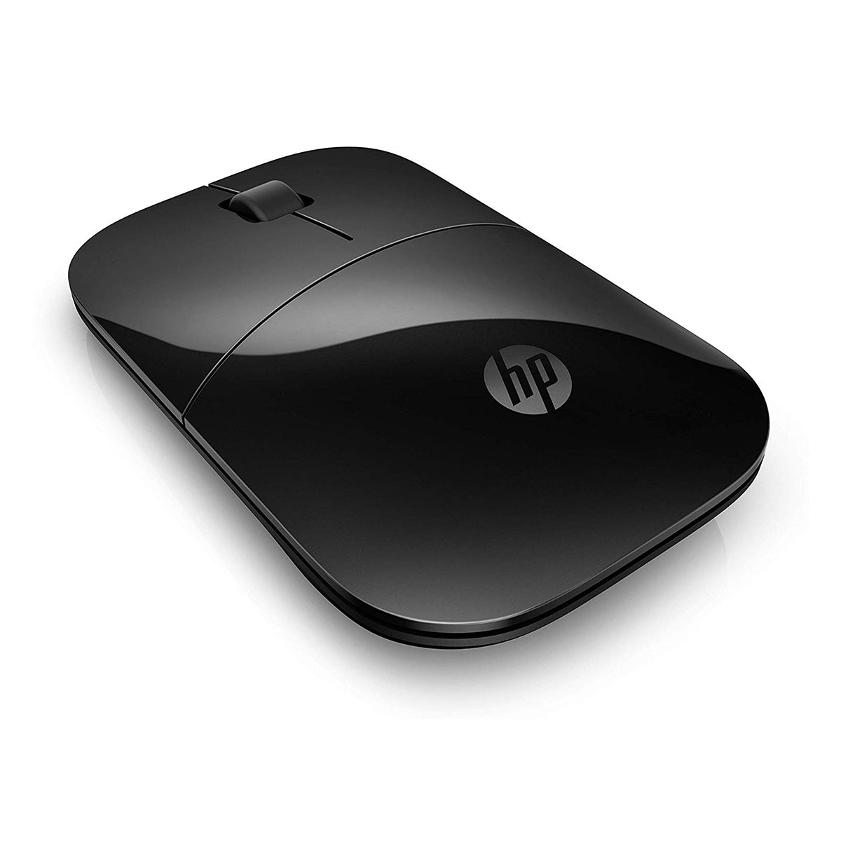 Hp Z3700 Wireless Mouse