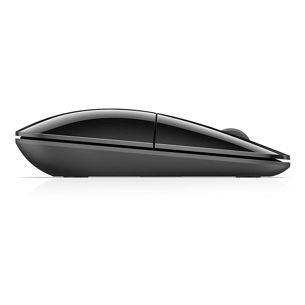 Hp Z3700 Wireless Mouse