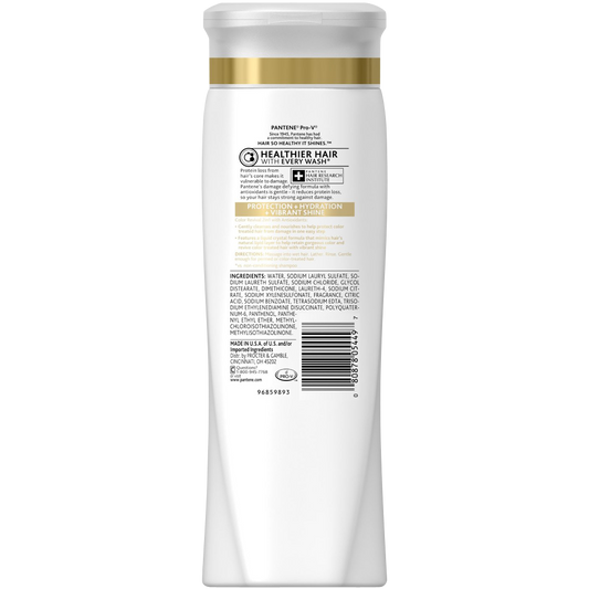 Honey Grail Hydrating Face Oil